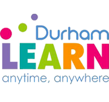 Durham Learn