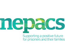 Nepacs