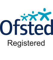 Ofsted