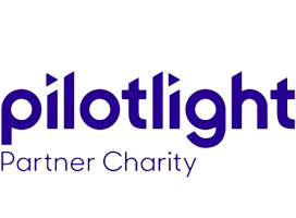 Pilotlight